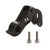 Leonardi Frame Hangers & Parts ( ) - Dragonspine Cycling