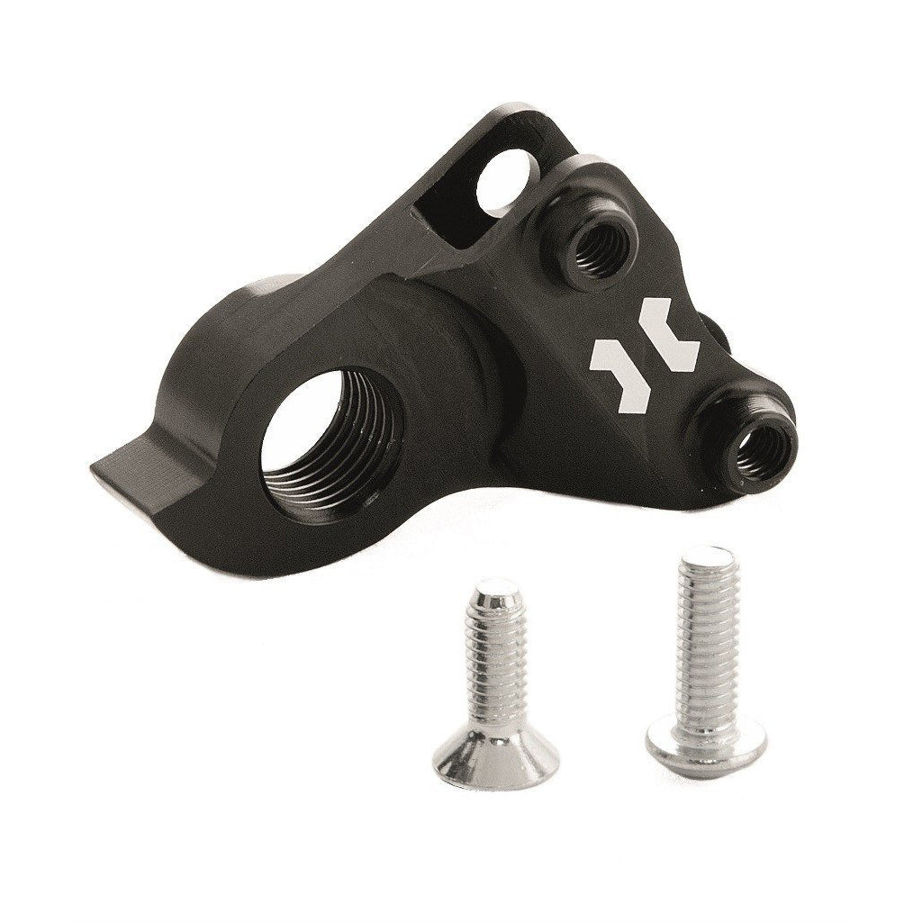 Leonardi Frame Hangers & Parts ( ) - Dragonspine Cycling