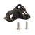 Leonardi Frame Hangers & Parts ( ) - Dragonspine Cycling
