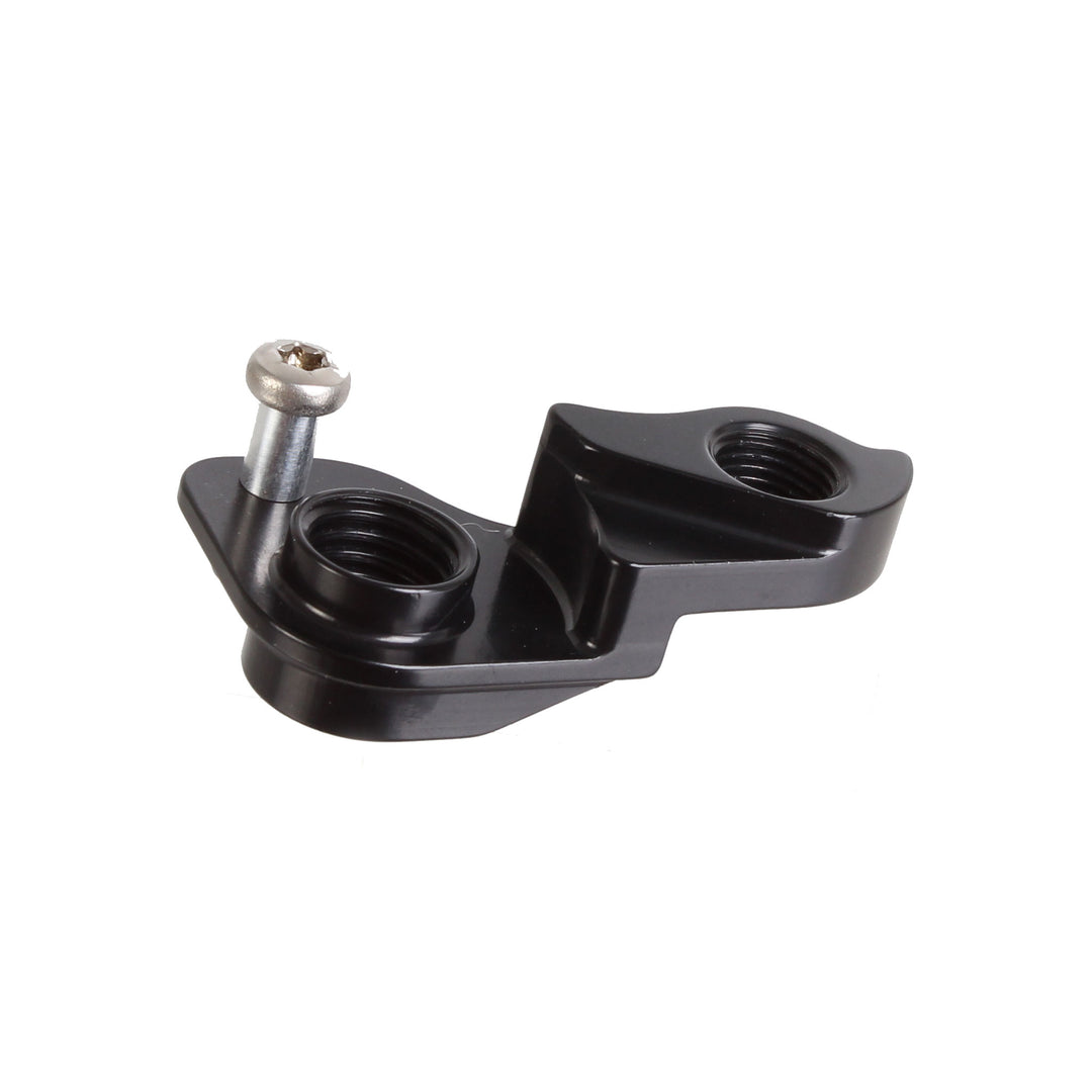 Leonardi Frame Hangers & Parts ( ) - Dragonspine Cycling
