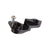 Leonardi Frame Hangers & Parts ( ) - Dragonspine Cycling