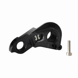 Leonardi Frame Hangers & Parts ( ) - Dragonspine Cycling