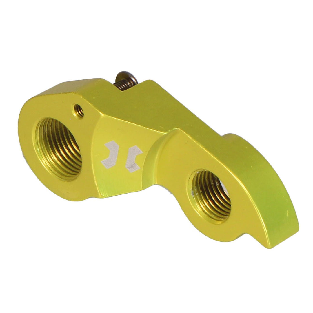 Leonardi Frame Hangers & Parts ( ) - Dragonspine Cycling