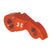 Leonardi Frame Hangers & Parts ( ) - Dragonspine Cycling