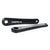 Leonardi Cranksets and Arms ( ) - Dragonspine Cycling