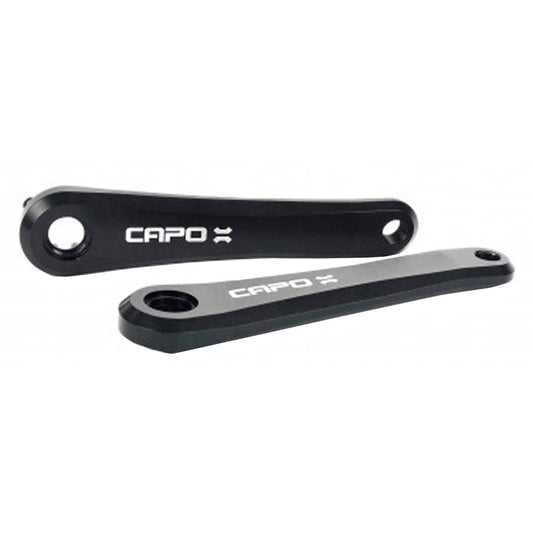 Leonardi Cranksets and Arms ( ) - Dragonspine Cycling