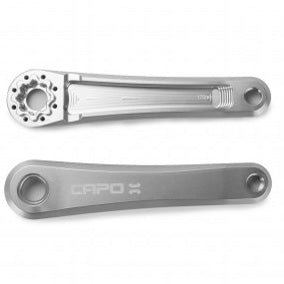 Leonardi Cranksets and Arms ( ) - Dragonspine Cycling
