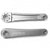 Leonardi Cranksets and Arms ( ) - Dragonspine Cycling