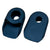 Leonardi Crank Bolts and Parts ( ) - Dragonspine Cycling