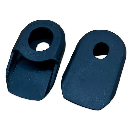 Leonardi Crank Bolts and Parts ( ) - Dragonspine Cycling