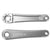Leonardi Mountain Cranksets ( ) - Dragonspine Cycling