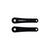 Leonardi Cranksets and Arms ( ) - Dragonspine Cycling