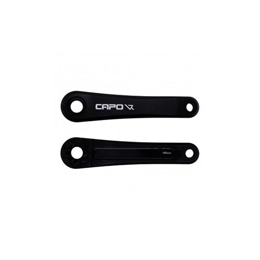 Leonardi Cranksets and Arms ( ) - Dragonspine Cycling