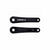 Leonardi Mountain Cranksets ( ) - Dragonspine Cycling