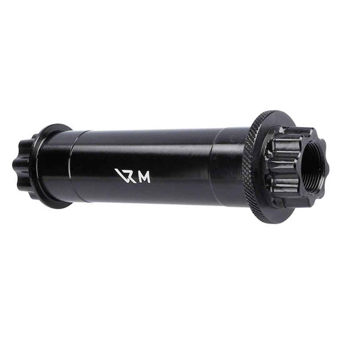 Leonardi Crank Bolts and Parts ( ) - Dragonspine Cycling