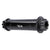 Leonardi Crank Bolts and Parts ( ) - Dragonspine Cycling