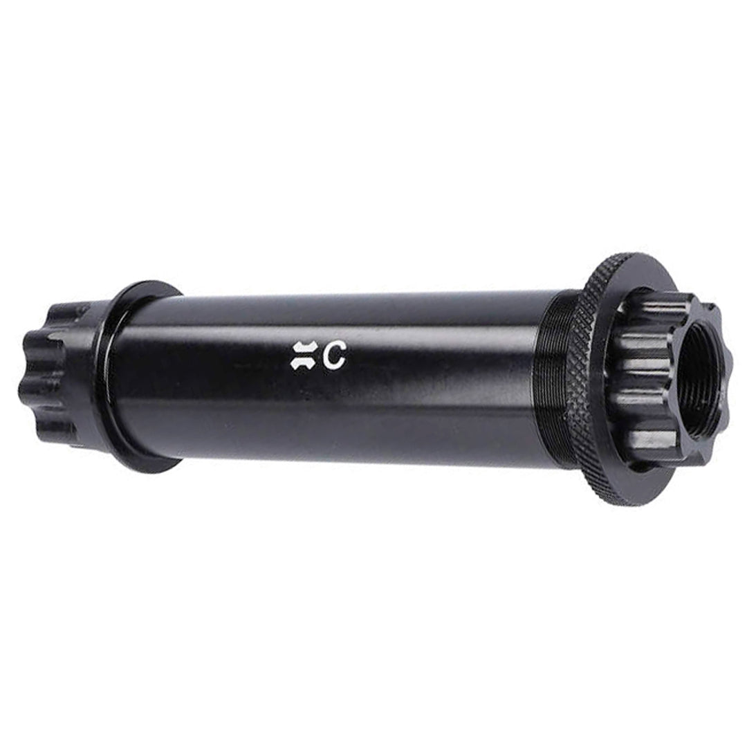 Leonardi Crank Bolts and Parts ( ) - Dragonspine Cycling