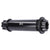 Leonardi Crank Bolts and Parts ( ) - Dragonspine Cycling