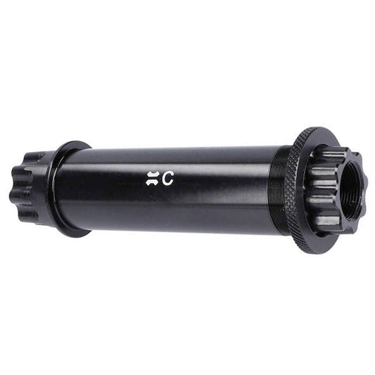 Leonardi Crank Bolts and Parts ( ) - Dragonspine Cycling