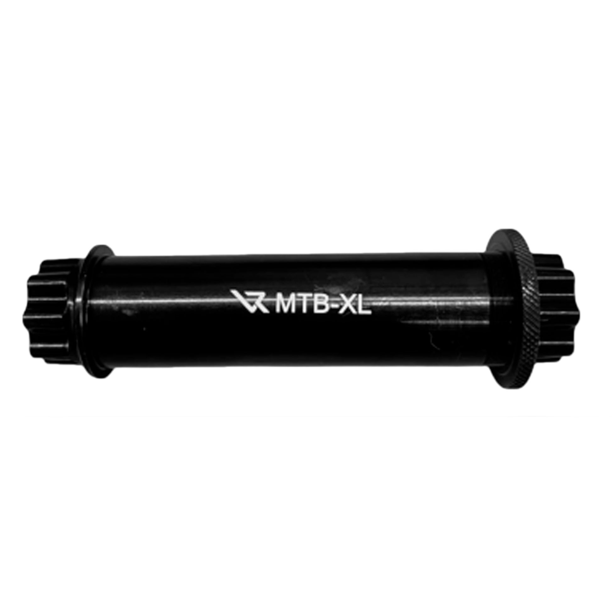 Leonardi Crank Bolts and Parts ( ) - Dragonspine Cycling