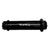 Leonardi Crank Bolts and Parts ( ) - Dragonspine Cycling