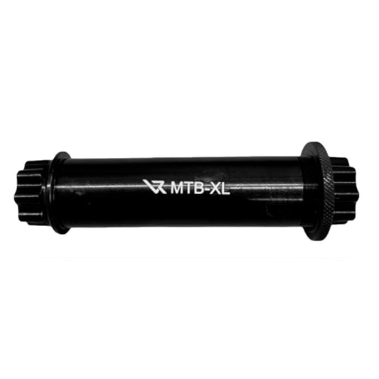 Leonardi Crank Bolts and Parts ( ) - Dragonspine Cycling