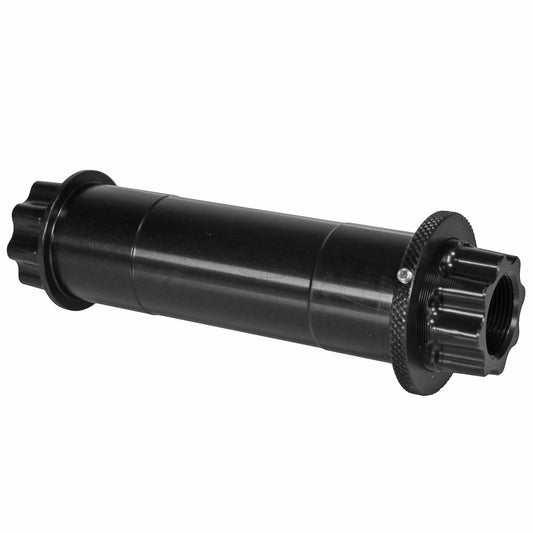 Leonardi Crank Bolts and Parts ( ) - Dragonspine Cycling