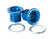 Leonardi Crank Bolts and Parts ( ) - Dragonspine Cycling
