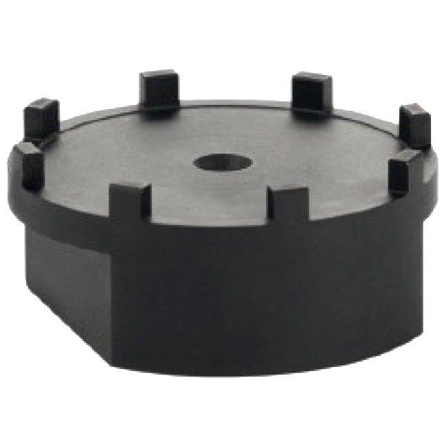 Leonardi Crank Tools ( ) - Dragonspine Cycling