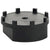 Leonardi Crank Tools ( ) - Dragonspine Cycling