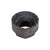 Leonardi Crank Tools ( ) - Dragonspine Cycling
