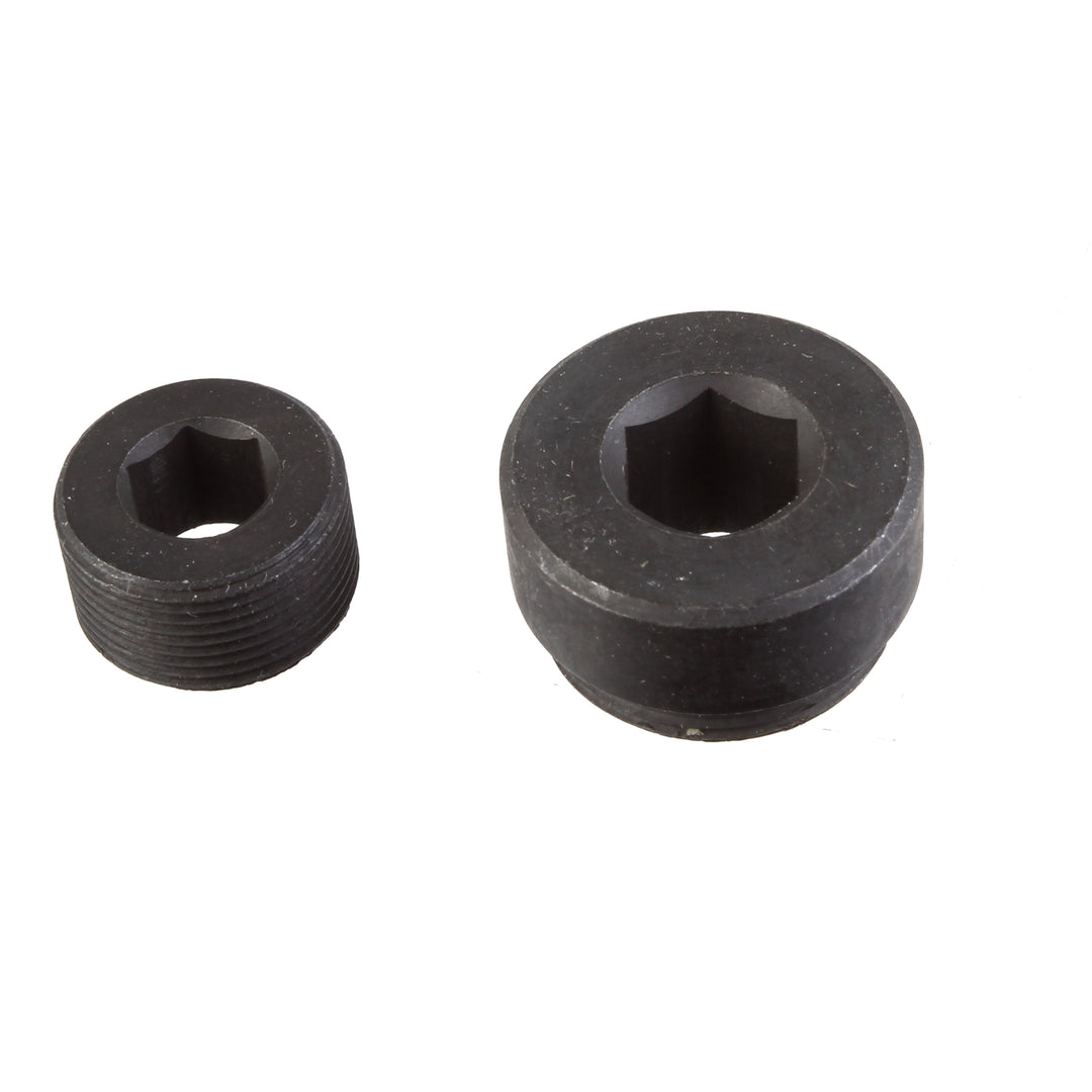 Leonardi Crank Tools ( ) - Dragonspine Cycling