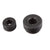 Leonardi Crank Tools ( ) - Dragonspine Cycling