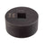 Leonardi Leonardi Leo Touter 36mm Upper Cap Oil Cartr 2.0 