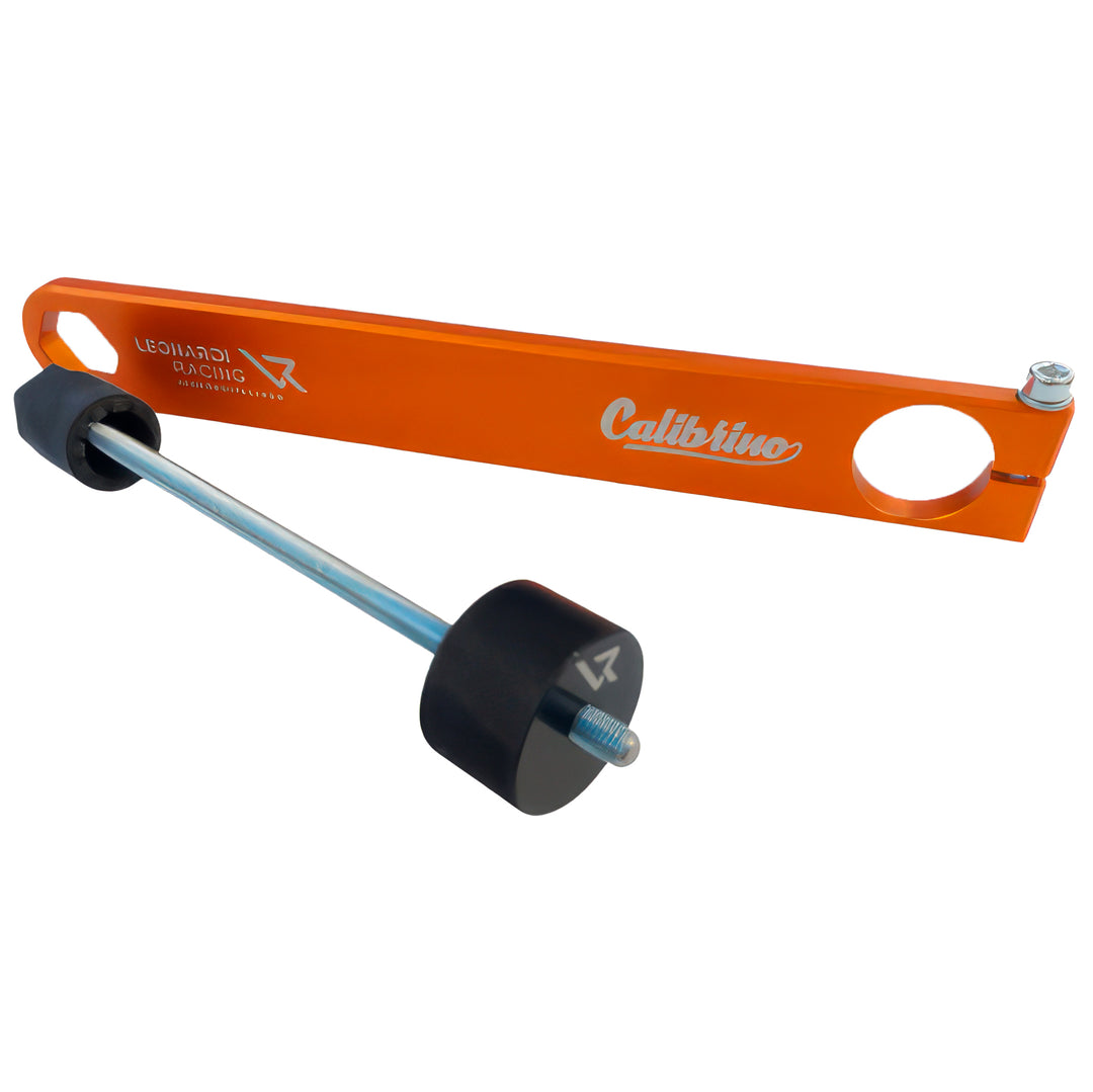 Leonardi Cassette Tools ( ) - Dragonspine Cycling