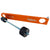 Leonardi Cassette Tools ( ) - Dragonspine Cycling
