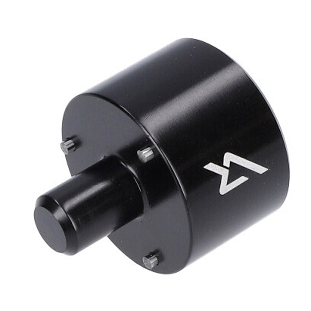 Leonardi Crank Tools ( ) - Dragonspine Cycling