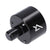 Leonardi Crank Tools ( ) - Dragonspine Cycling