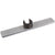 Leonardi Fork, Shock, & Dropper Tools ( ) - Dragonspine Cycling