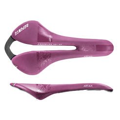 Leonardi Saddles ( ) - Dragonspine Cycling