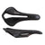 Leonardi Saddles ( ) - Dragonspine Cycling