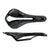 Leonardi Saddles ( ) - Dragonspine Cycling