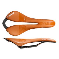 Leonardi Saddles ( ) - Dragonspine Cycling
