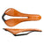 Leonardi Saddles ( ) - Dragonspine Cycling