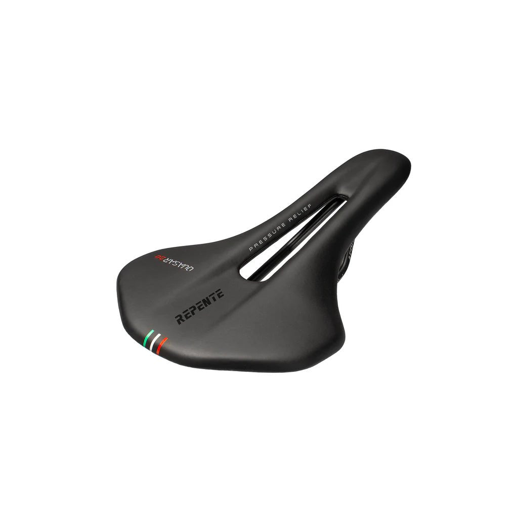 Leonardi Saddles ( ) - Dragonspine Cycling