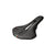Leonardi Saddles ( ) - Dragonspine Cycling