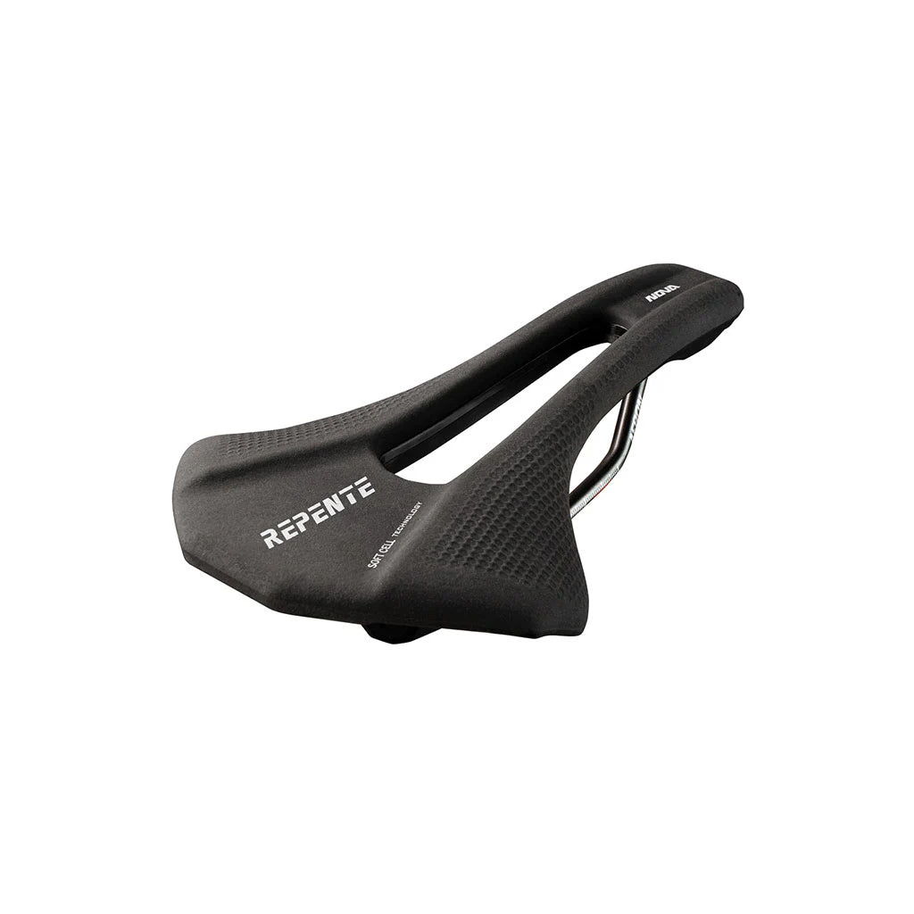 Leonardi Saddles ( ) - Dragonspine Cycling
