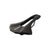 Leonardi Nova Aeron Saddle Black
