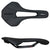 Leonardi Saddles ( ) - Dragonspine Cycling