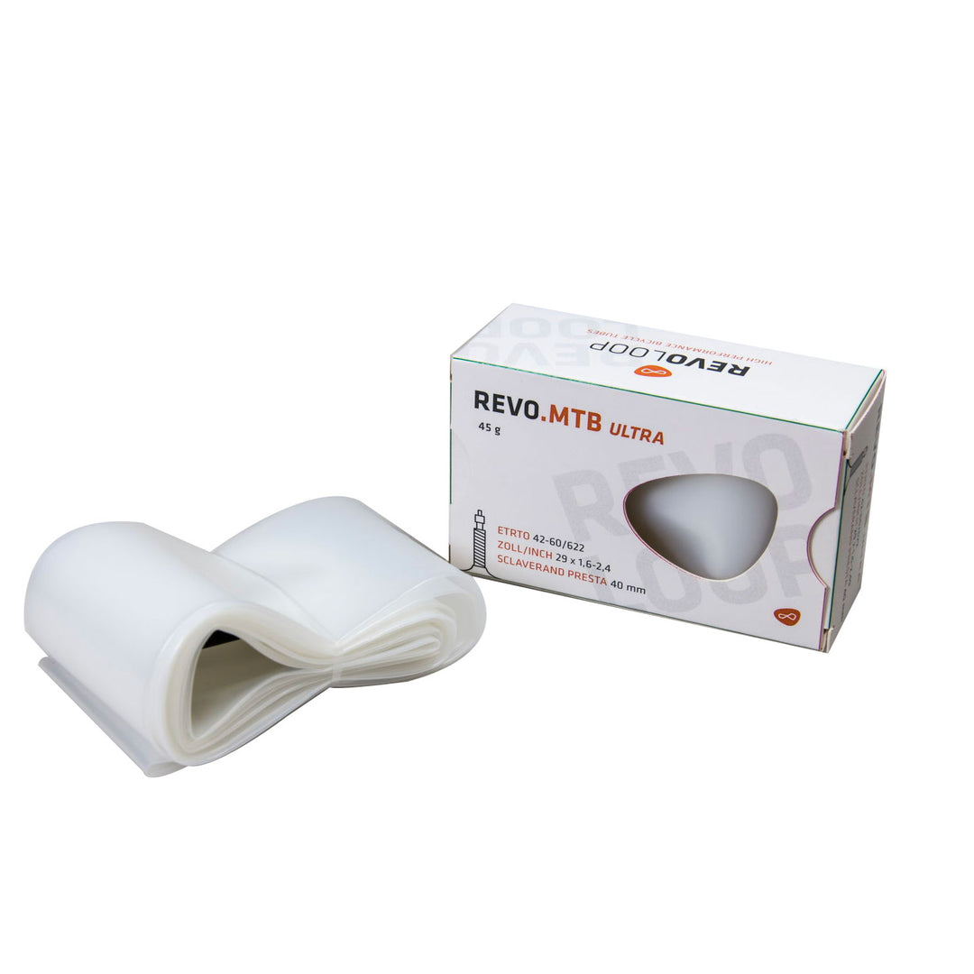 RevoLoop Tube ( ) - Dragonspine Cycling